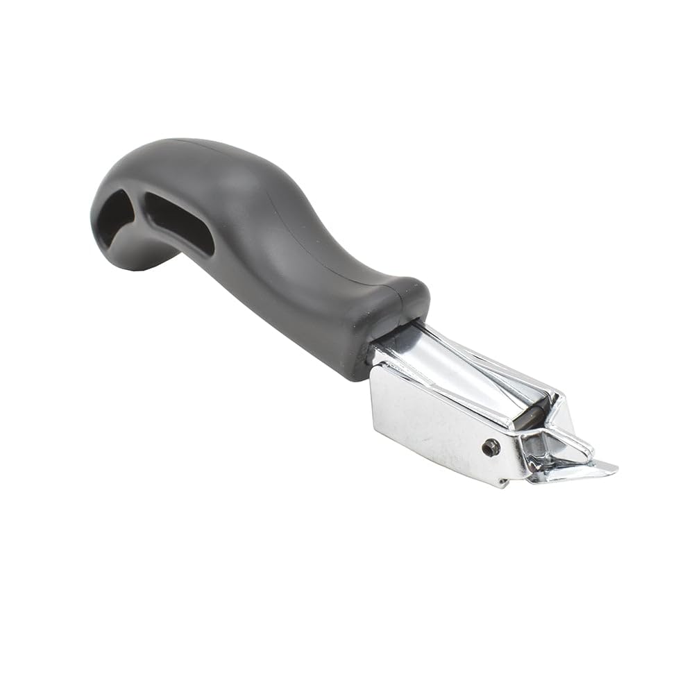 Air Locker A01 Upholstery & Construction Heavy-Duty Staple Remover