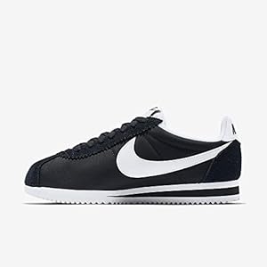 nike classic cortez womens australia