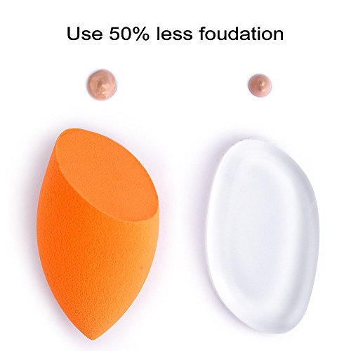 Beauty & Personal Care, Tools & Accessories, Makeup Brushes & Tools, Brush Cleaners