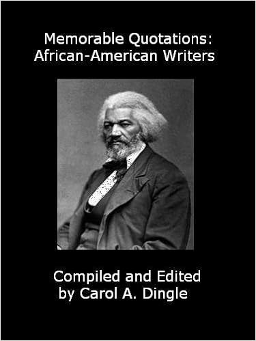 Research Ebook Torrent Download Site Page 3 - 