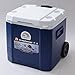 Igloo Transformer Roller 60 Quart Coolerthumb 1