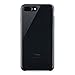 Belkin AirProtect SheerForce Case for iPhone 7 Plus and iPhone 8 Plus (Matte Black)