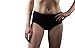 Shreddies USA Flatulence Filtering Women's Hi-Waist Briefs