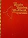 The Weight Training Workbook by