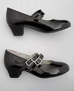 american eagle mary jane shoes