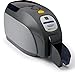 Zebra ZXP Series 3 Dual Side ID Card Printer (Renewed)