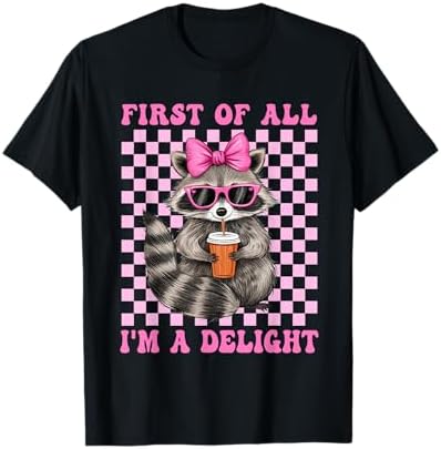 Amazon.com: I Love Gummy Bears Funny Gummy Bear T-Shirt : Clothing