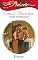 Livro Redes de sedução (Harlequin Paixão Livro 187)