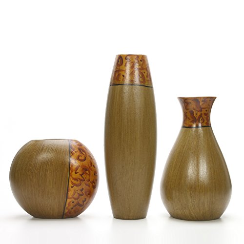 wooden floor vases for sale | 512 x 768 wooden floor vases for sale | 512 x 768