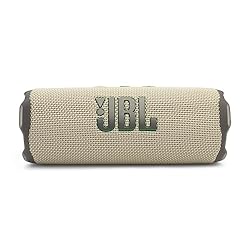 JBL Flip 7 - Portable Waterproof and Drop-Proof