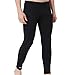 REALON Wetsuit Pants Men Womens Wet Suits Swim Tights 3mm Neoprene Swimming Leggings 2mm Long Diving Surfing Kayak Pant Keep Warm for Workout Scuba Snorkeling Canoeing Water Sports
