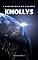 Livro A Escatologia de Hanserd Knollys
