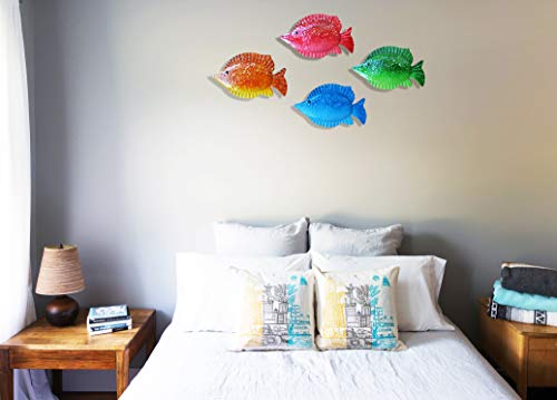 41owWgz9NFL 41owWgz9NFL