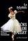 Livro LA SYLPHIDE: LIÇÕES DE BALLET 2