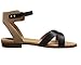 Clarks Women's Viveca Zeal Sandal
