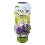 UPC 051500141748 product image