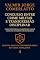 Livro CONCURSO ENTRE CRIME MILITAR E TRANSGRESSÃO DISCIPLINAR: Como Diferenciar, Classificar e Julgar Condutas no Direito Militar Brasileiro (DIREITO MILITAR CONTEMPORÂNEO: ESTUDOS AVANÇADOS Livro 4)