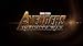 Marvel's Avengers: Infinity War Prelude