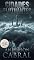 Livro CIDADES FLUTUANTES