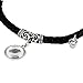 Anime Tokyo Ghoul Necklace Uta Collars Cosplay Costume Pendant by HiRudolph