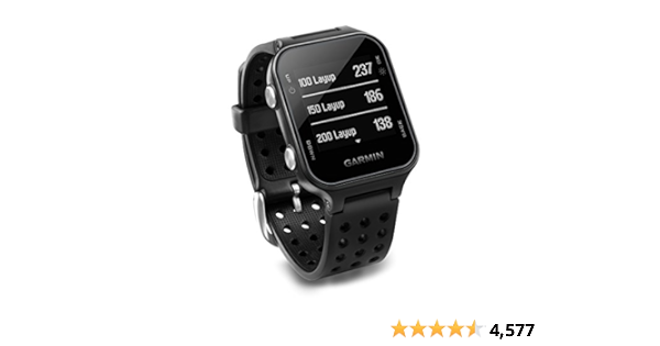 garmin s20 best price