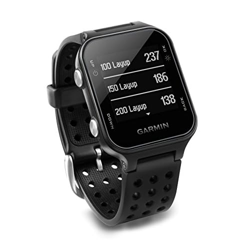 garmin forerunner 735xt golf
