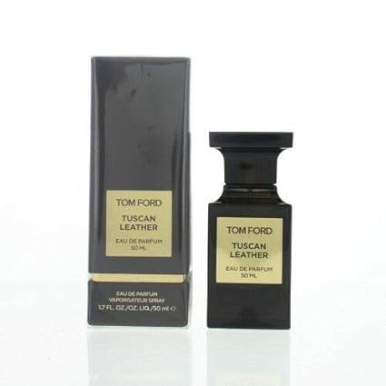 tuscan leather eau de parfum