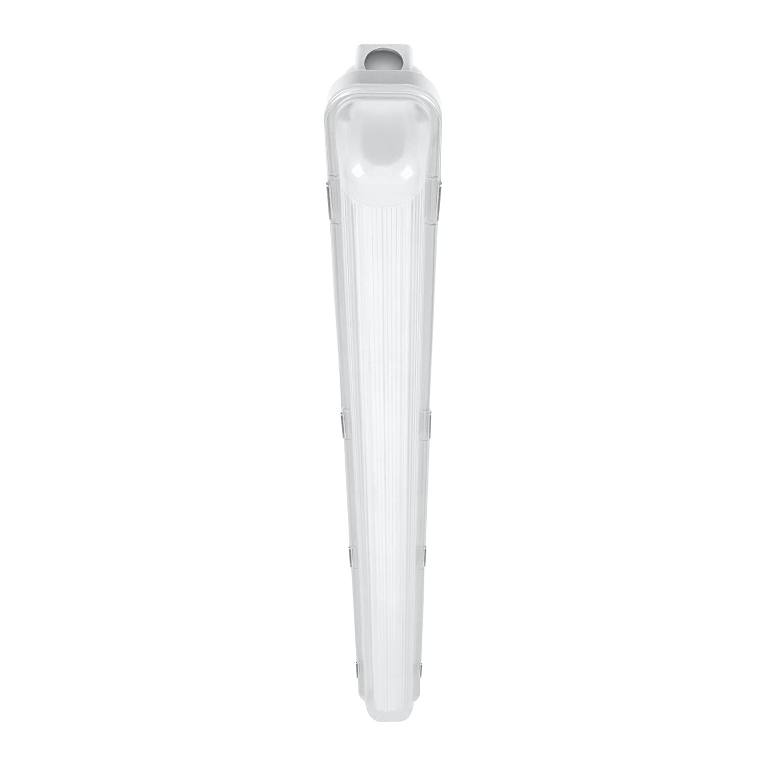 Ledvance LUM, Polycarbonate (PC), Gray