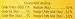 LAFEBER'S Finch Premium Daily Diet (Classic, 1 lb)