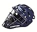 Easton Natural Catchers Helmet