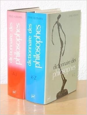Httpsprovsetolomgacurrenttc3a9lc3 - 