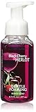 Bath & Body Works Gentle Foaming Hand Soap ~ Black Cherry Merlot ~ 8.75 Fl Oz