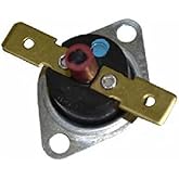 B13701-45 - Goodman OEM Furnace Replacement Limit Switch L300