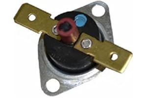 B13701-45 - Goodman OEM Furnace Replacement Limit Switch L300