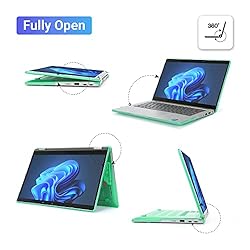 mCover Case ONLY Compatible for 2021～2022