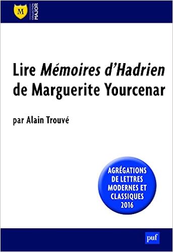 epub understanding