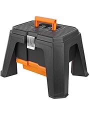 Tritthocker | Amazon.de