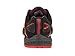 Brooks Women's Cascadia 12, Beet/Orange, 9.5 B