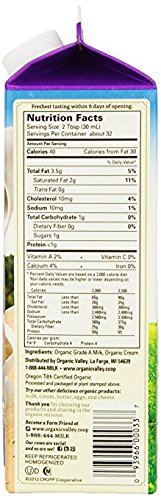 Organic-Valley-Organic-Half-Half-Ultra-Pasteurized-Quart-32-oz