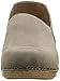 Dansko Women's Mavis