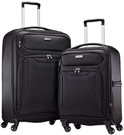 Samsonite ultralite extreme Clearance