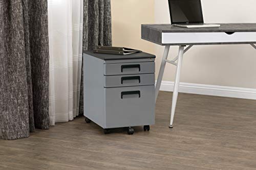 4 Craft+Hobby+Essentials+62003+Vertical