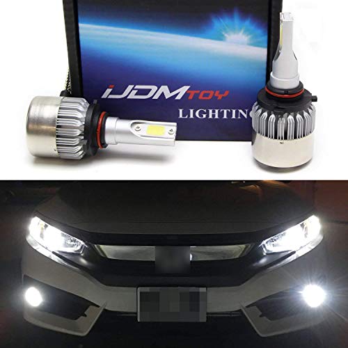 Bmw 235i Oem Headlight Oem Headlight For Bmw 235i