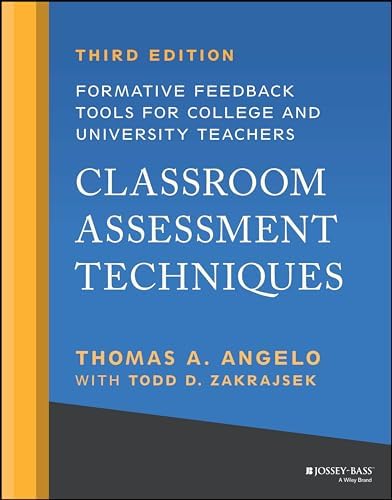 Corpus Linguistics for English Teachers: Friginal, Eric