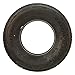 Westlake SL369 All Terrain Radial Tire-275/65R18 116Tthumb 1