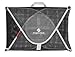 Eagle Creek Pack-it Specter Garment Folder-Medium, Ebony