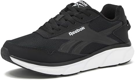 Amazon.com | adidas Mundial Team Black/White Men's 7.5, Women's