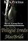 Livro Trilogia Irmãs MacBride