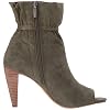 Vince-Camuto-Womens-Addiena-Ankle-Boot