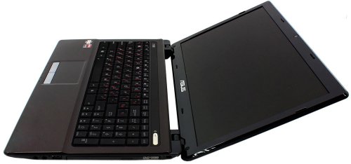 DVORAK PROGRAMMER KEYBOARD LABELS LAYOUT ON TRANSPARENT BACKGROUND WITH BLUE, ORANGE, RED, WHITE OR YELLOW LETTERING (14X14) (Red)